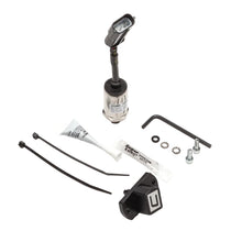 Load image into Gallery viewer, Cobb Subaru 4 Bar MAP Sensor Upgrade Kit-COBB-COBBA12700