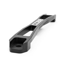 Load image into Gallery viewer, Cobb Subaru Battery Tie Down - Stealth Black-COBB-COBB800160