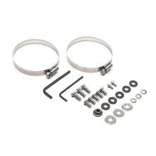 Load image into Gallery viewer, Cobb Subaru Big SF Intake System Hardware Kit (for 745110)-COBB-COBB745110-HW
