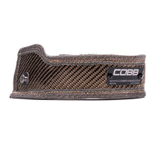 Load image into Gallery viewer, Cobb Subaru EJ Stock Turbo Blanket-COBB-COBB821655