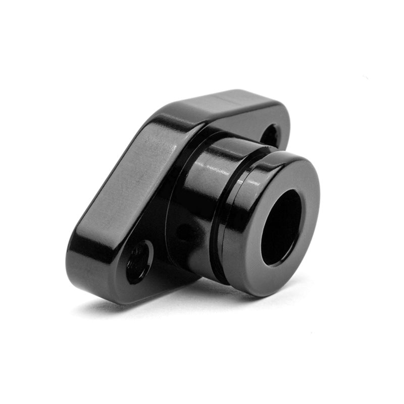 Cobb Subaru EJ TGV Shaft Seal Kit-COBB-COBB443700