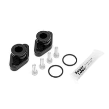 Load image into Gallery viewer, Cobb Subaru EJ TGV Shaft Seal Kit-COBB-COBB443700
