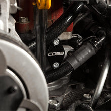 Load image into Gallery viewer, Cobb Subaru EJ TGV Shaft Seal Kit-COBB-COBB443700