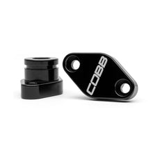 Load image into Gallery viewer, Cobb Subaru EJ TGV Shaft Seal Kit-COBB-COBB443700
