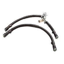 Load image into Gallery viewer, Cobb Subaru Fuel Pressure Regulator Manifold Reference Relocation Kit-COBB-COBB315150