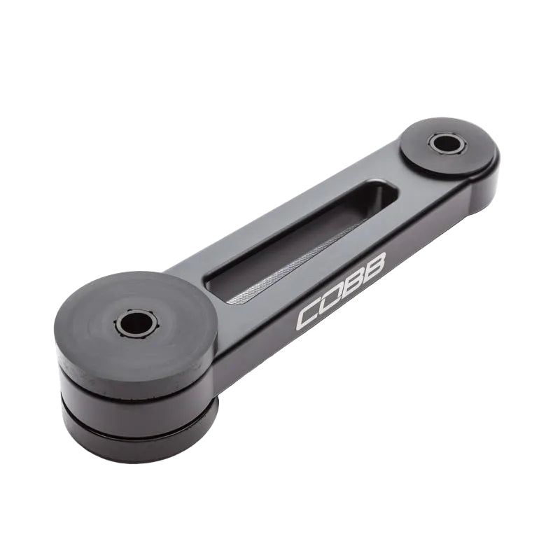 Cobb Subaru Pitch Stop Mount-COBB-COBB862001