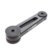 Load image into Gallery viewer, Cobb Subaru Pitch Stop Mount-COBB-COBB862001