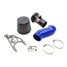 Load image into Gallery viewer, Cobb Subaru SF Intake System - COBB Blue-COBB-COBB724100-BL