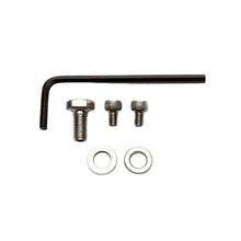 Load image into Gallery viewer, Cobb Subaru SF Intake System Hardware Kit-COBB-COBB712100-HW