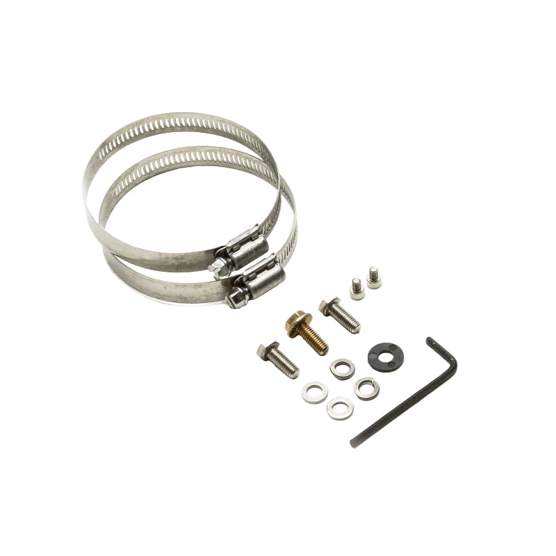 Cobb Subaru SF Intake System Hardware Kit-COBB-COBB715100-HW