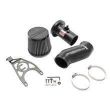 Load image into Gallery viewer, Cobb Subaru SF Intake System - Stealth Black-COBB-COBB724100-BK