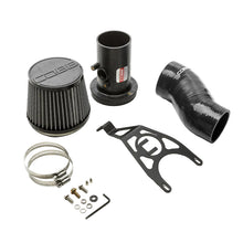 Load image into Gallery viewer, Cobb Subaru SF Intake System - Stealth Black-COBB-COBB715100-BK