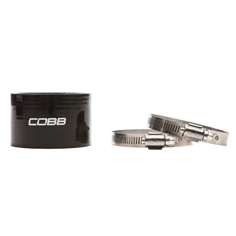 Cobb Subaru Throttle Body Coupler-COBB-COBB712455