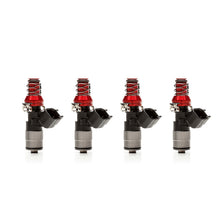 Load image into Gallery viewer, Cobb Subaru Top Feed 1050X Fuel Injectors-COBB-COBB312150