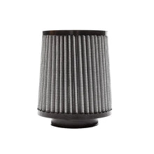 Load image into Gallery viewer, Cobb Subaru WRX/Ford Mustang Ecoboost Intake Replacement Filter-COBB-COBB7M1102