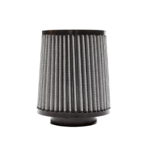 Load image into Gallery viewer, Cobb Subaru WRX/Ford Mustang Ecoboost Intake Replacement Filter-COBB-COBB7M1102