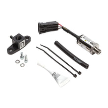 Load image into Gallery viewer, Cobb Subaru WRX/LGT/FXT 4 Bar MAP Sensor Kit (Plastic Manifold)-COBB-COBBA22700