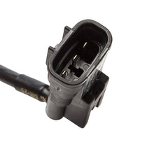 Load image into Gallery viewer, Cobb Subaru WRX/LGT/FXT 4 Bar MAP Sensor Kit (Plastic Manifold)-COBB-COBBA22700