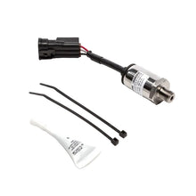 Load image into Gallery viewer, Cobb Subaru WRX/LGT/FXT 4 Bar MAP Sensor - Plastic Manifold (Sensor Only - Req. 1/8in. NPT Adapter)-COBB-COBBA22100
