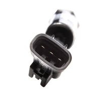 Load image into Gallery viewer, Cobb Subaru WRX/LGT/FXT 4 Bar MAP Sensor - Plastic Manifold (Sensor Only - Req. 1/8in. NPT Adapter)-COBB-COBBA22100