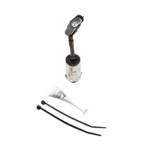 Load image into Gallery viewer, Cobb Subaru WRX/STI/FXT 4 Bar MAP Sensor *Sensor Only*-COBB-COBBA12100