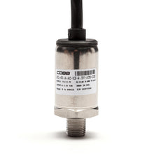 Load image into Gallery viewer, Cobb Subaru WRX/STI/FXT 4 Bar MAP Sensor *Sensor Only*-COBB-COBBA12100