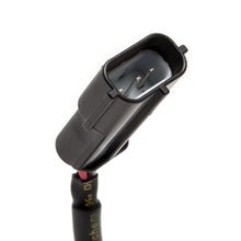 Load image into Gallery viewer, Cobb Subaru WRX/STI/FXT 4 Bar MAP Sensor *Sensor Only*-COBB-COBBA12100