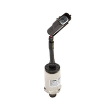 Load image into Gallery viewer, Cobb Subaru WRX/STI/FXT 4 Bar MAP Sensor *Sensor Only*-COBB-COBBA12100