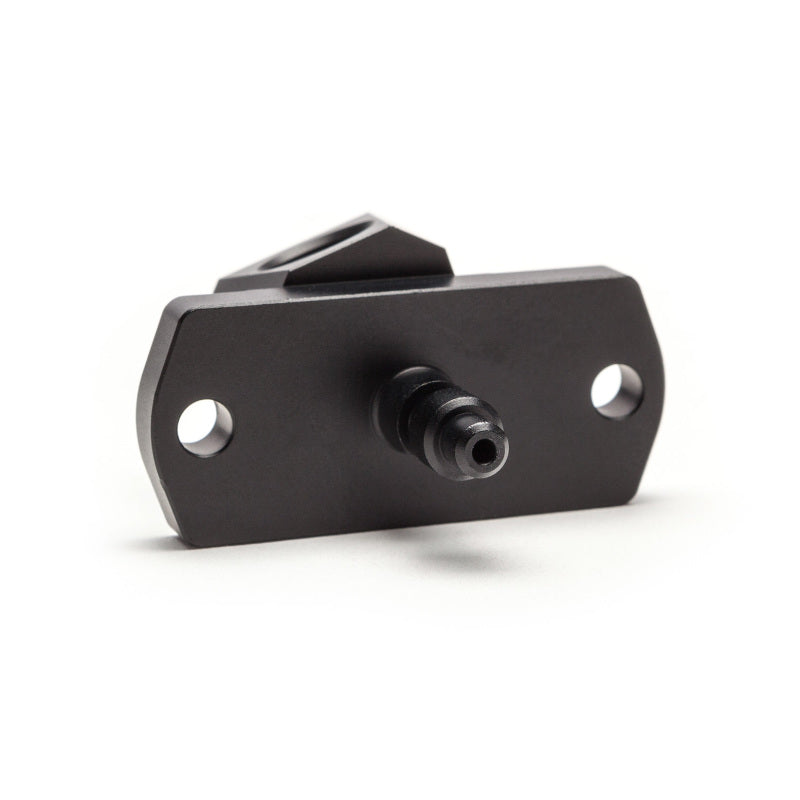 Cobb Subaru WRX/STI/FXT MAP Sensor Adapter-COBB-COBBA12600