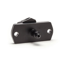 Load image into Gallery viewer, Cobb Subaru WRX/STI/FXT MAP Sensor Adapter-COBB-COBBA12600
