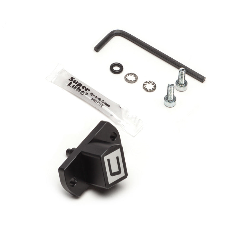 Cobb Subaru WRX/STI/FXT MAP Sensor Adapter-COBB-COBBA12600