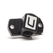 Load image into Gallery viewer, Cobb Subaru WRX/STI/FXT MAP Sensor Adapter-COBB-COBBA12600