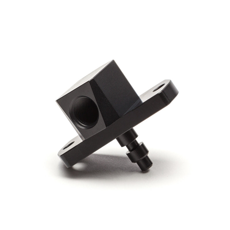 Cobb Subaru WRX/STI/FXT MAP Sensor Adapter-COBB-COBBA12600