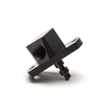 Load image into Gallery viewer, Cobb Subaru WRX/STI/FXT MAP Sensor Adapter-COBB-COBBA12600