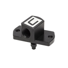Load image into Gallery viewer, Cobb Subaru WRX/STI/FXT MAP Sensor Adapter-COBB-COBBA12600
