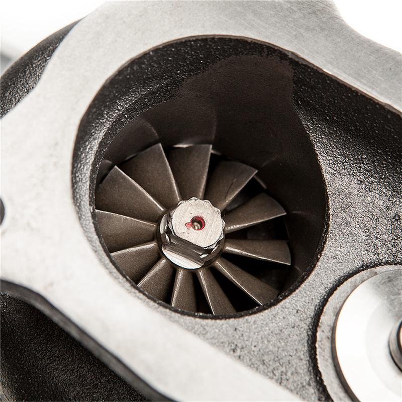 Cobb TD05H-20G-8 Turbocharger for WRX STI-COBB-COBBE1120G