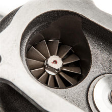 Load image into Gallery viewer, Cobb TD05H-20G-8 Turbocharger for WRX STI-COBB-COBBE1120G
