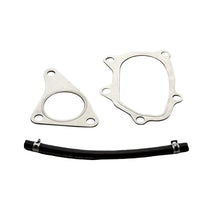 Load image into Gallery viewer, Cobb TD05H-20G-8 Turbocharger for WRX STI-COBB-COBBE1120G