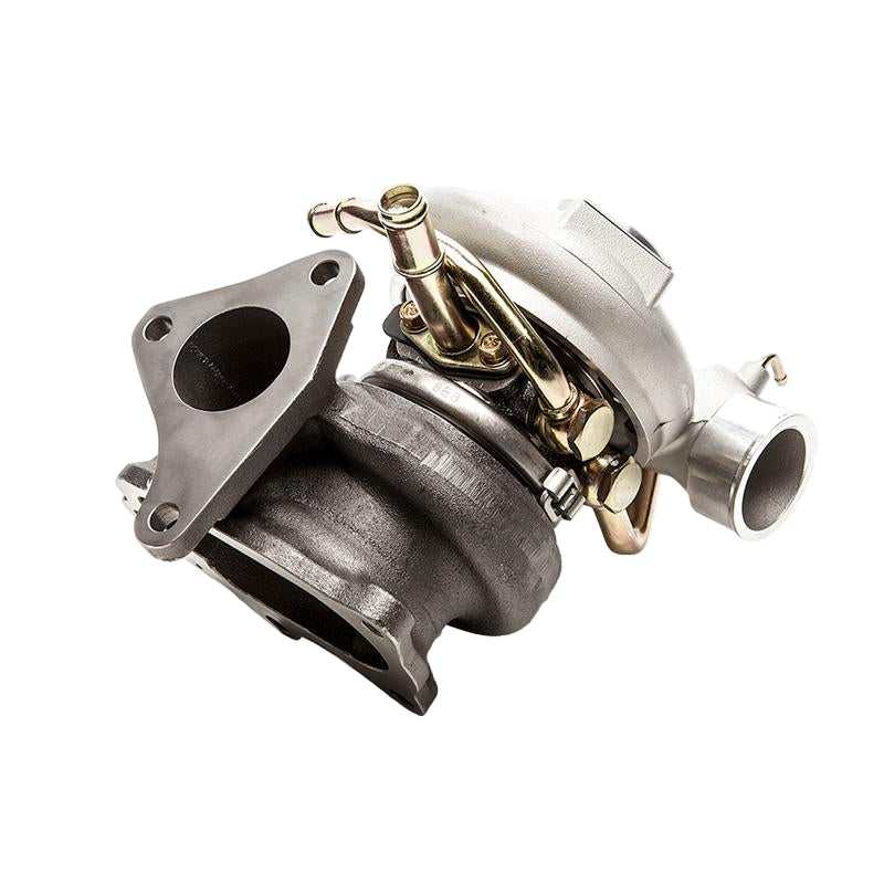Cobb TD05H-20G-8 Turbocharger for WRX STI-COBB-COBBE1120G