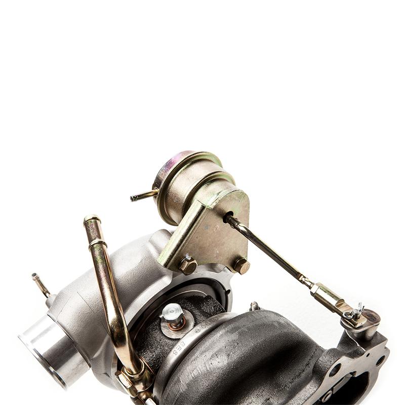 Cobb TD05H-20G-8 Turbocharger for WRX STI-COBB-COBBE1120G