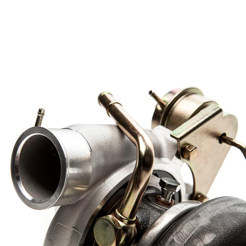 Cobb TD05H-20G-8 Turbocharger for WRX STI-COBB-COBBE1120G