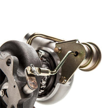 Load image into Gallery viewer, Cobb TD05H-20G-8 Turbocharger for WRX STI-COBB-COBBE1120G