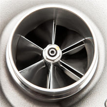 Load image into Gallery viewer, Cobb TD05H-20G-8 Turbocharger for WRX STI-COBB-COBBE1120G