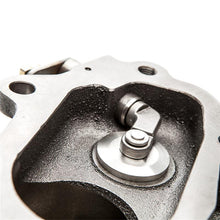 Load image into Gallery viewer, Cobb TD05H-20G-8 Turbocharger for WRX STI-COBB-COBBE1120G