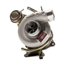 Load image into Gallery viewer, Cobb TD05H-20G-8 Turbocharger for WRX STI-COBB-COBBE1120G