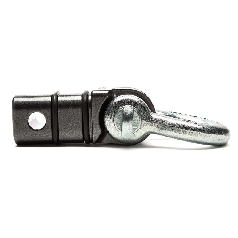 Cobb Tuning 2in. Hitch Receiver D-Ring Shackle-COBB-COBB8F3675