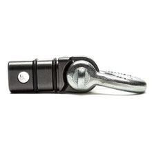 Load image into Gallery viewer, Cobb Tuning 2in. Hitch Receiver D-Ring Shackle-COBB-COBB8F3675