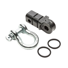 Load image into Gallery viewer, Cobb Tuning 2in. Hitch Receiver D-Ring Shackle-COBB-COBB8F3675
