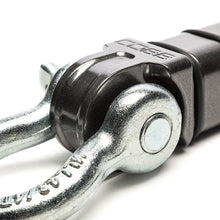 Load image into Gallery viewer, Cobb Tuning 2in. Hitch Receiver D-Ring Shackle-COBB-COBB8F3675