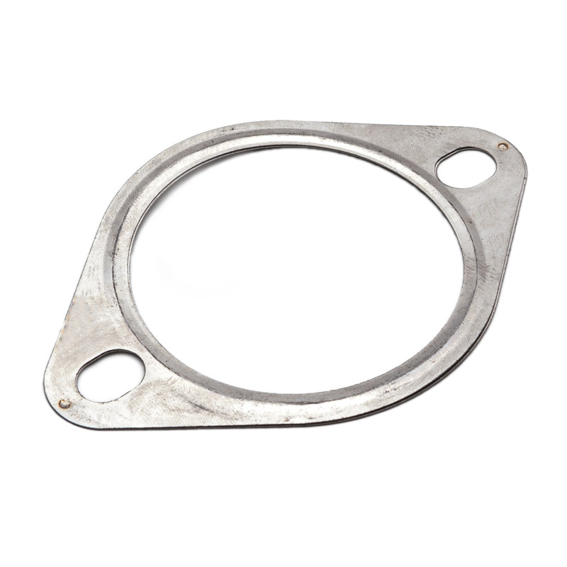 COBB 3-inch 2-bolt multilayer stainless steel exhaust gasket